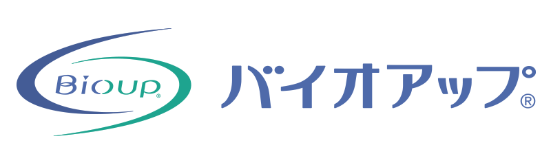 alternative