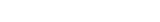 oCI|[X®